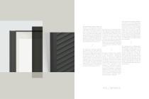Connecting Spaces /003-6