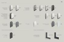 Connecting Spaces /003-7