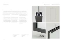 Connecting Spaces /003-9