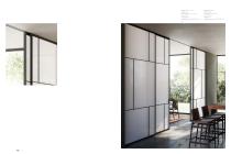 Deco-3