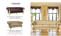 ORSITALIA-General catalogue 2021-10