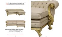 ORSITALIA-General catalogue 2021-11