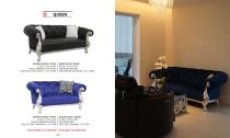 ORSITALIA-General catalogue 2021-12