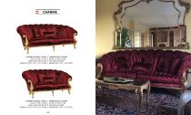 ORSITALIA-General catalogue 2021-13
