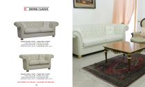 ORSITALIA-General catalogue 2021-15