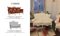 ORSITALIA-General catalogue 2021-16