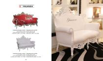 ORSITALIA-General catalogue 2021-17