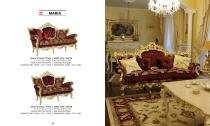 ORSITALIA-General catalogue 2021-19