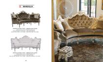ORSITALIA-General catalogue 2021-20