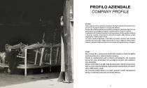 ORSITALIA-General catalogue 2021-2