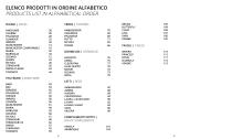 ORSITALIA-General catalogue 2021-3