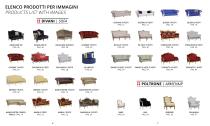 ORSITALIA-General catalogue 2021-4