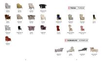 ORSITALIA-General catalogue 2021-5