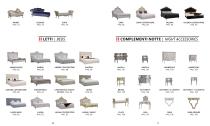 ORSITALIA-General catalogue 2021-6