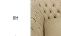 ORSITALIA-General catalogue 2021-8