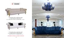 ORSITALIA-General catalogue 2021-9