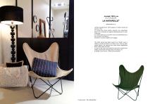 CATALOGUE 2017-10