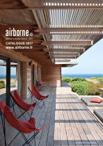 CATALOGUE 2017-1