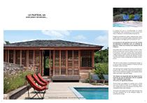 CATALOGUE 2017-3
