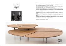 CATALOGUE 2017-4