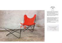 CATALOGUE 2017-6