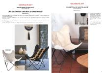 CATALOGUE 2017-8