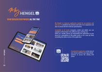 Catalogue Hengel 2023 - EXPORT - 4