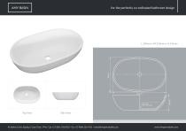 2021 Basin Collection-10