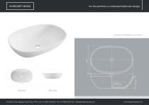2021 Basin Collection-11