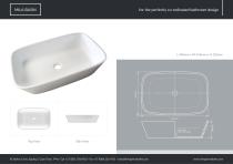 2021 Basin Collection-12