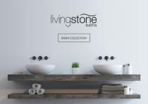 2021 Basin Collection-1