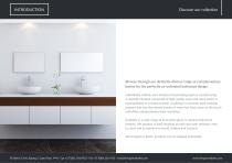 2021 Basin Collection-2