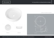 2021 Basin Collection-3