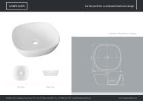 2021 Basin Collection-4