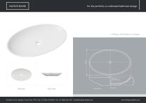 2021 Basin Collection-6
