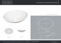 2021 Basin Collection-7