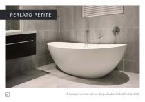 2021 Bath Collection-10