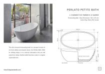 2021 Bath Collection-11