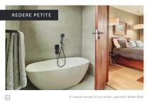 2021 Bath Collection-12