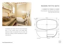 2021 Bath Collection-13