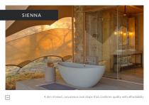 2021 Bath Collection-14