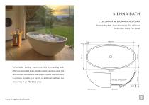 2021 Bath Collection-15