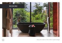 2021 Bath Collection-16