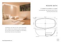 2021 Bath Collection-17