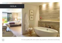 2021 Bath Collection-18