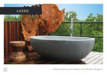 2021 Bath Collection-20