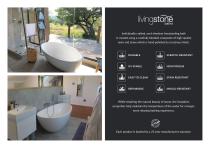2021 Bath Collection-22