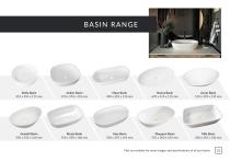 2021 Bath Collection-23