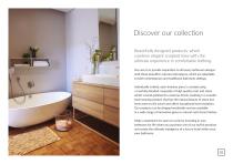 2021 Bath Collection-3