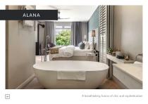 2021 Bath Collection-4